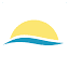 nfofs.com