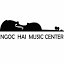 ngochaimusiccenter.com
