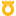 nhfngroup.com