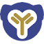 nhpreagents.org