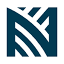 nhwc.org