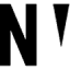 niteversions.com