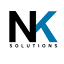 nksolutions.my