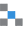 nlesystems.com