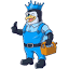 nobleairus.com
