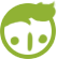 noelberry.ca