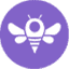 noetic.us