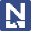 nomadesoft.com.ar