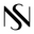 nostandingnyc.com