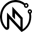 novush.com