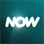 nowtv.it