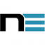 nutritionexcellence.ca