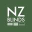 nzblinds.co.nz