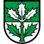 oberbalm.ch