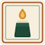 obolonchurch.org