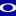 oceanmachinery.com