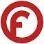 ofatomaringa.com