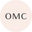 ohmycream.com