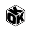 okkane.co.kr