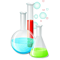 olabs.edu.in
