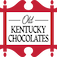 oldkycandy.com