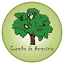 oleodecopaiba.com.br