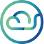 omniaclouds.com