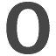 onemarketing.com