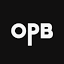 onepersonbusiness.pt