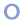 onestopplus.co.uk