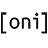 onigroup.com.au