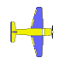 onlineaviationtheory.com