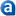 onlineecas.com