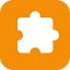 onlinejigsawpuzzles.net