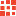 onlineselleruk.com