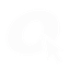 onlinesupply.com
