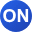 onpassive.net