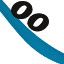 ooparc.com