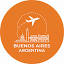 opcionbuenosaires.com.ar