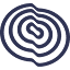 opendoorcharity.com