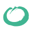 openfloor.org