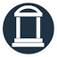 opentrainingcollege.com