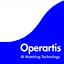 operartis.com