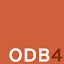 operondb.jp