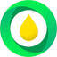 opetroleo.com.br