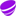 oppenfiber.se