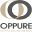 oppuremasseria.it