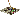 ordigraphie.com