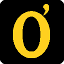 oreganswholesaledirectdartmouth.com