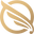 originalquinton.com